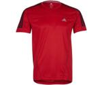 Adidas Men's Response Tee