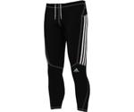 Adidas Men's Response Tights