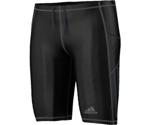 Adidas Men's Supernova Short Tights