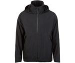 Adidas Men's Urban Climaproof Rain Jacket