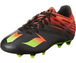 Adidas Messi 15.1 FG/AG J