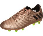 Adidas Messi 16.1 FG J