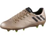 Adidas Messi 16.1 FG Men