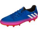 Adidas Messi 16.2 FG