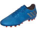 Adidas Messi 16.3 AG