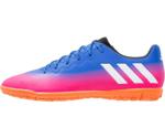 Adidas Messi 16.3 TF Men