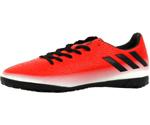 Adidas Messi 16.4 TF