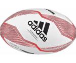 Adidas Mini Rugby Ball New Zealand