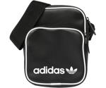 Adidas Mini Vintage Bag (DH1006) black