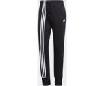 Adidas Must Haves 3-Stripes Pants Women black/white (DX7972)