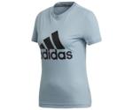 Adidas Must Haves Badge of Sport T-Shirt Women