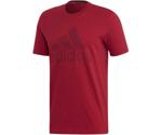 Adidas Must Haves Badge of Sport T-Shirt