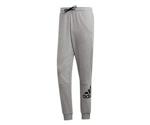 Adidas Must Haves French Terry Badge of Sport Pants