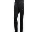 Adidas Must Haves Pants black (FK3157)