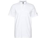 Adidas Must Haves Plain Polo