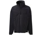 Adidas MYSHELTER Rain Jacket Men