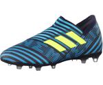 Adidas Nemeziz 17+ 360 Agility FG Jr