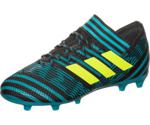 Adidas Nemeziz 17.1 FG Jr