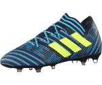 Adidas Nemeziz 17.2 FG