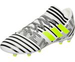 Adidas Nemeziz 17.3 FG Jr