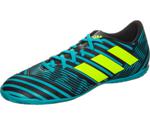 Adidas Nemeziz 17.4 IN