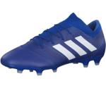 Adidas Nemeziz 18.2 FG DB2092