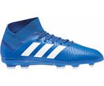 Adidas Nemeziz 18.3 Fg Junior