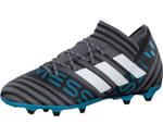 Adidas Nemeziz Messi 17.2 FG grey/ftwr white/core black