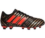 Adidas Nemeziz Messi 17.4 FxG