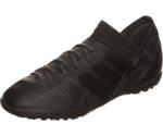 Adidas Nemeziz Tango 17.3 TF Jr