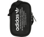 Adidas NMD Pouch Bag (DH3218) black