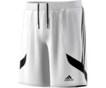 Adidas Nova 14 Shorts