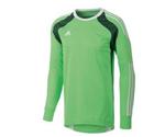 Adidas Onore 14 Goal Keeper Shirt