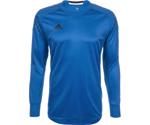 Adidas Onore 16 Goalkeeper Jersey