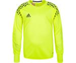 Adidas Onore 16 Goalkeeper Shirt Kids