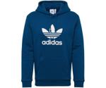 Adidas Orginals Trefoil Hoodie Men