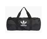 Adidas Originals (0565) black