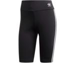 Adidas Originals Biker Shorts Women