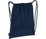 Adidas Originals Drawstring Gymbag