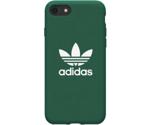 Adidas Originals Moulded Case (iPhone 8/7/6S/6)