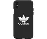 Adidas Originals Moulded Case (iPhone X)