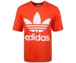 Adidas Originals Oversize Trefoil T-Shirt