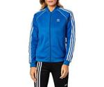 Adidas Originals SST Track Top Women