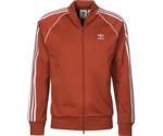 Adidas Originals SST Track Top