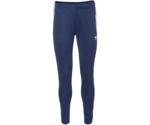 Adidas Originals SST Tracksuit Bottom Women