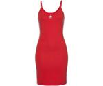 Adidas Originals Tank Dress