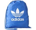 Adidas Originals Trefoil Gymbag