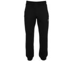 Adidas Originals Trefoil Pants