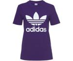 Adidas Originals Trefoil T-Shirt Women