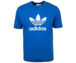 Adidas Originals Trefoil T-Shirt